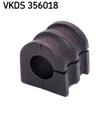 Cuzinet, stabilizator VKDS 356018 SKF